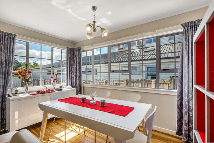 5 Radnor Road Mount Roskill_4