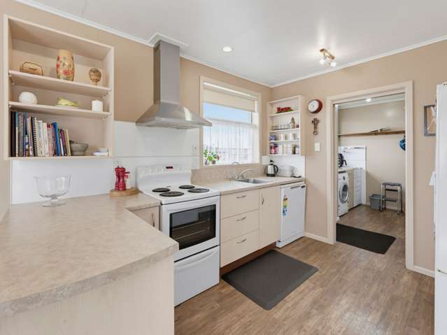 4 Charles Street Gore_4