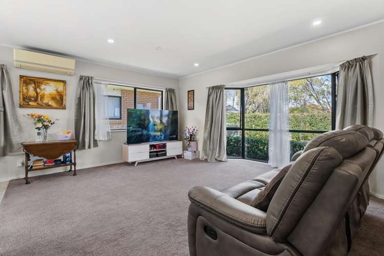 3/82 Maich Road Manurewa_2