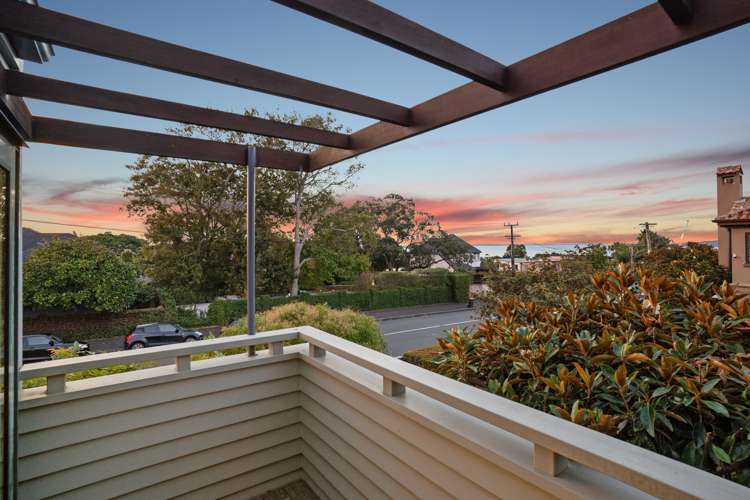 120 Saint Heliers Bay Road Saint Heliers_16