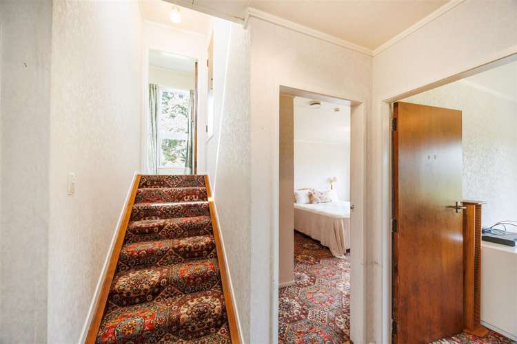 37 Follett Street Marton_22