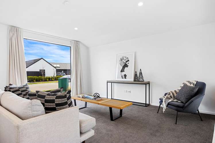 7 Cartvale Drive Marshland_5