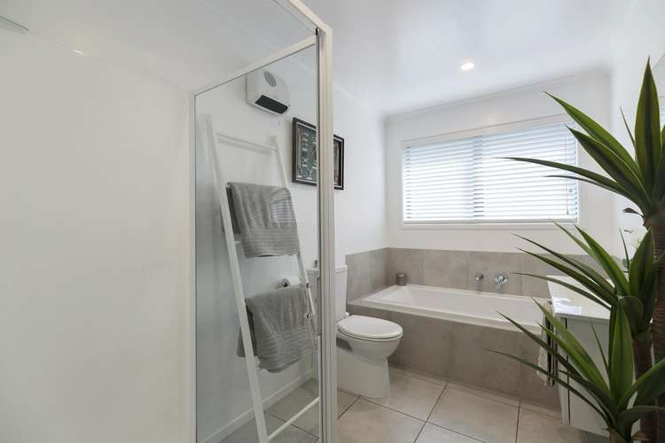 26 Violet Way Lower Shotover_15
