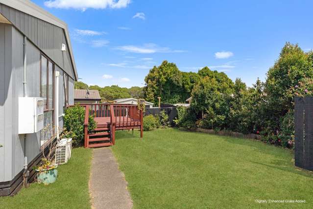 1/8 Kirklow Place Goodwood Heights_1