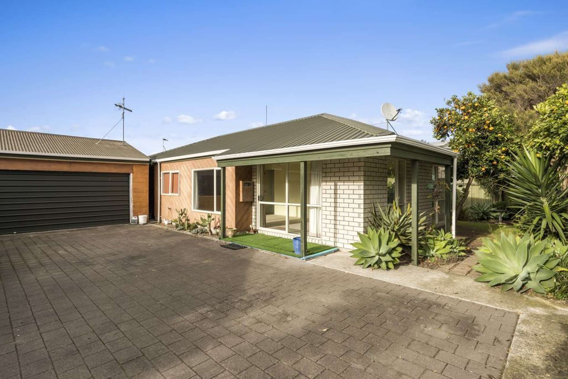 9b Kaniere Street Mount Maunganui_0