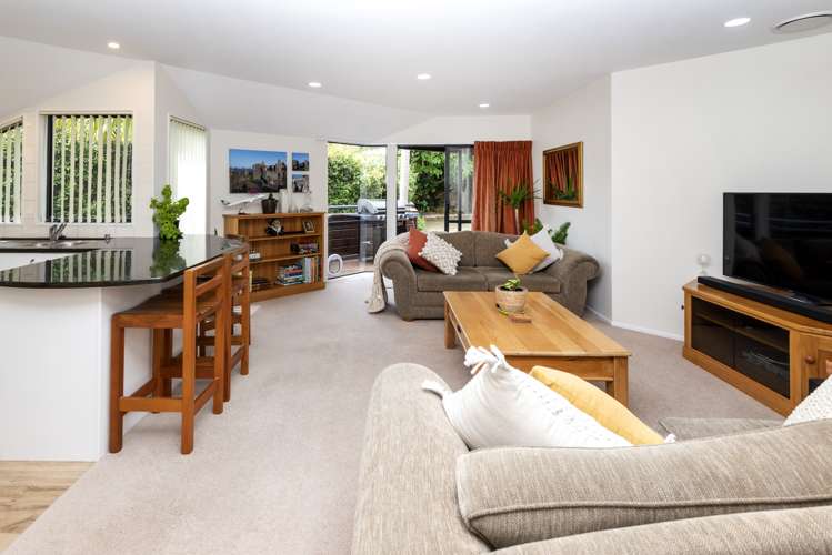 20a Evelyn Road Cockle Bay_9