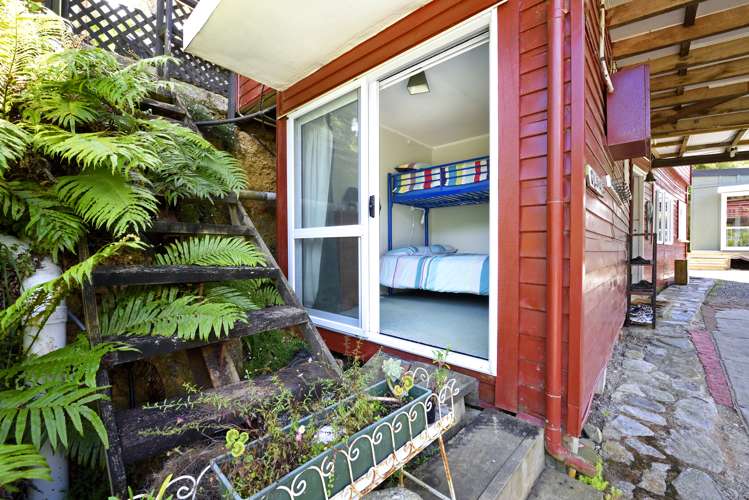 29 Hope Drive Okiwi Bay_25