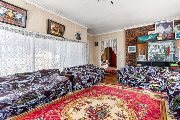 18 Monterey Avenue Otahuhu_12