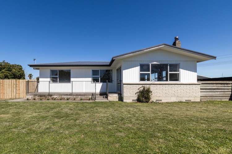 17 Lander Street Flaxmere_13