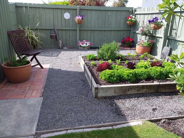 5 Cherry Lane Tinwald_12