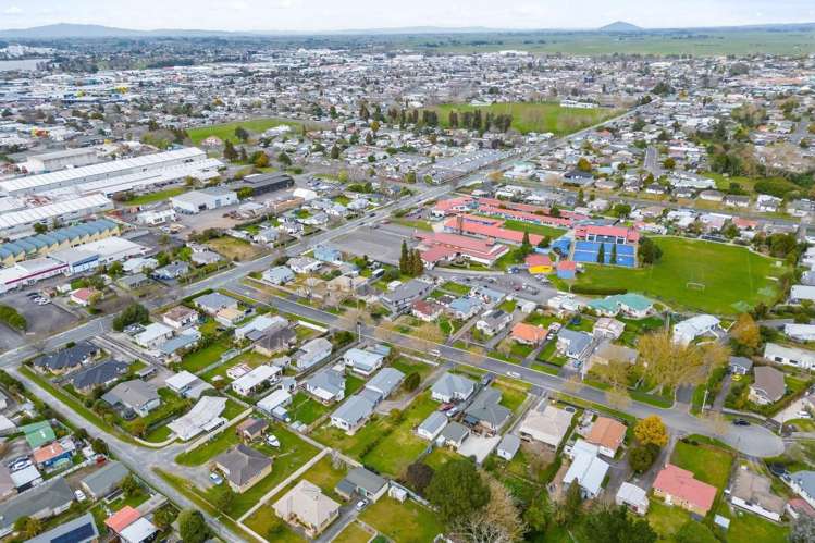 10b Olwyn Terrace Dinsdale_18