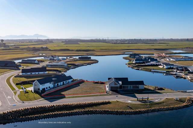 5 Bridgewater Quay Huntingdon_4