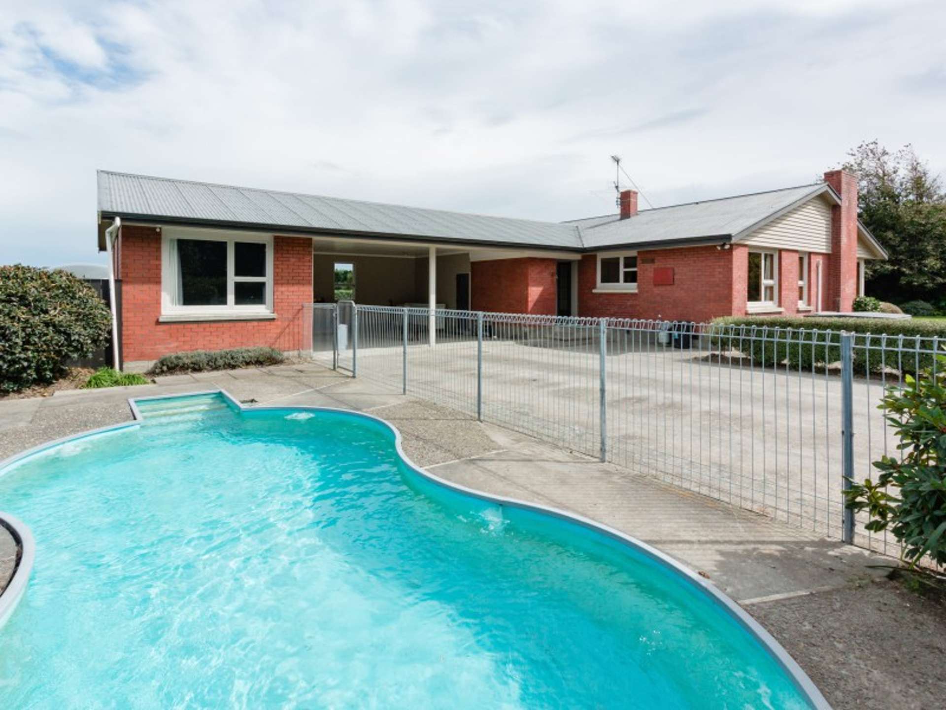 147 O'Briens Road Methven_0