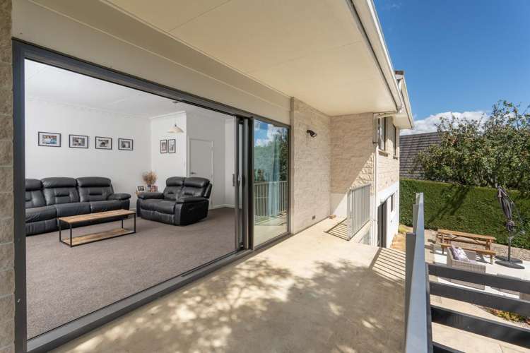 20 Lynas Street Outram_21