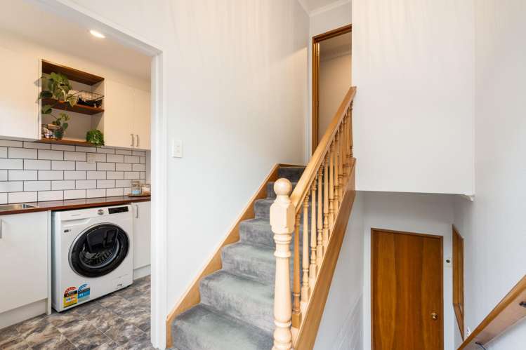 31 Mcfadden Drive Mosgiel_17