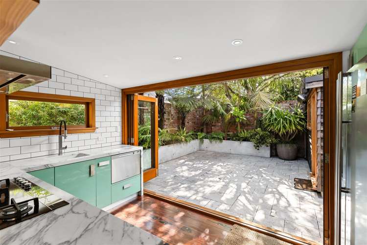 404 Montreal Street Christchurch Central_5