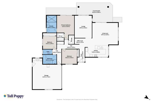 50 Nancy Avenue Feilding_1