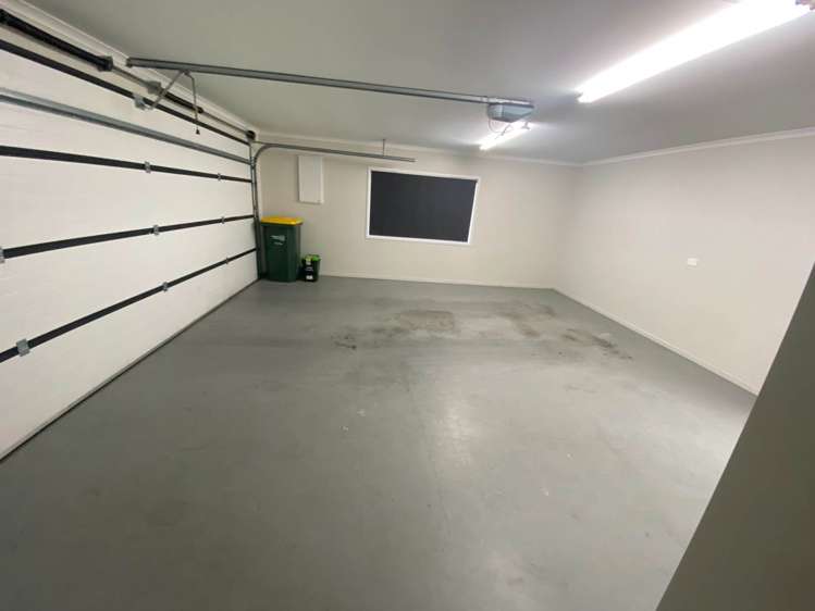 45a Paerata Road Pukekohe_11