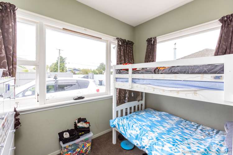 26 Lenton Street Aranui_7