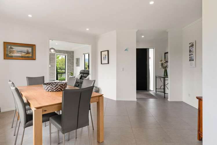 17 Thornly Park Avenue Mosgiel_9