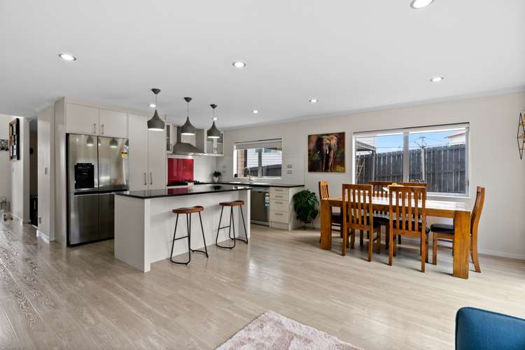 4 Crestview Rise Papakura_5