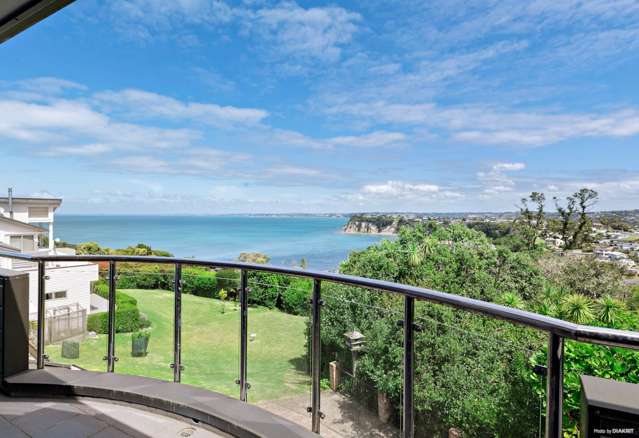 65 Roberts Road Matakatia Bay_2