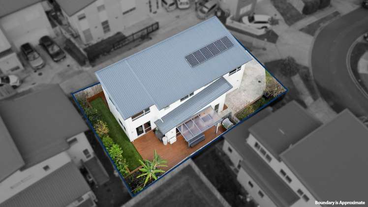 53 Sunshine Boulevard Sunnyvale_33