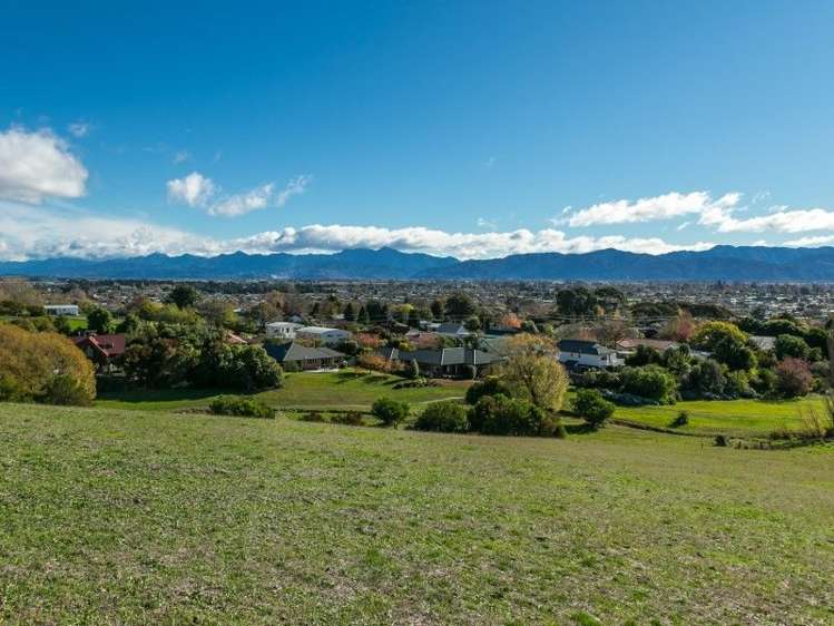 30a Elisha Drive Witherlea_4