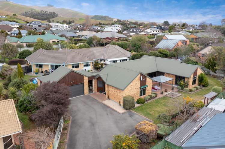 8 Kim Crescent Witherlea_6