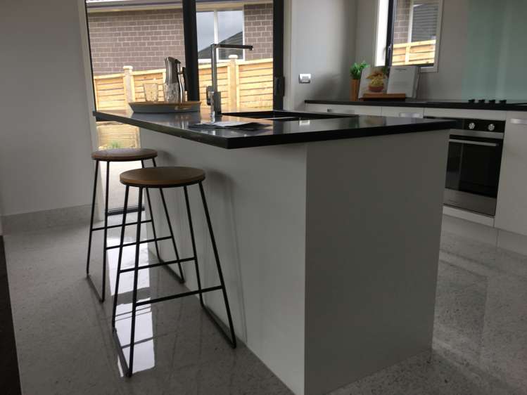 31b Helenvale Crescent Pokeno_5