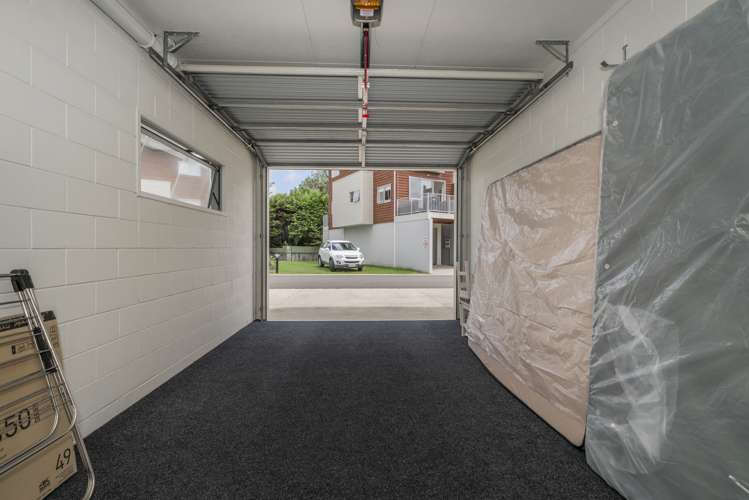 11/18 Eyre Street Whitianga_22