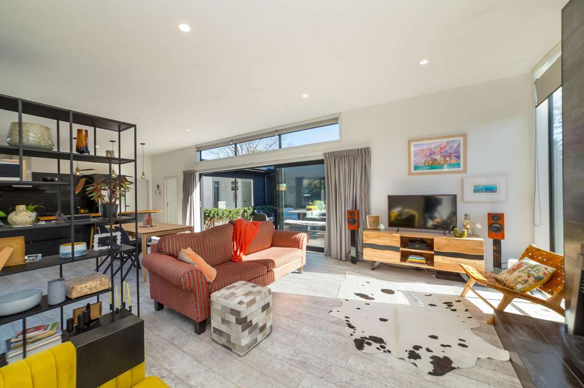 31 McMaster Street_5