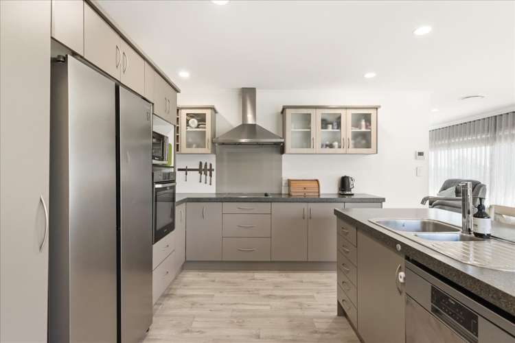 22 Harbelle Close Bethlehem_12