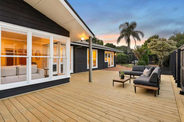 9 Tudward Glade Hillcrest_1