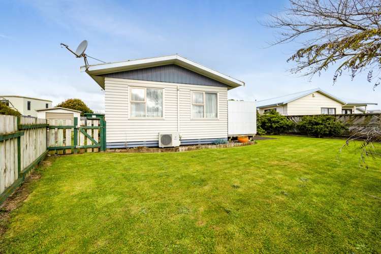 38 Tawa Street Hawera_23