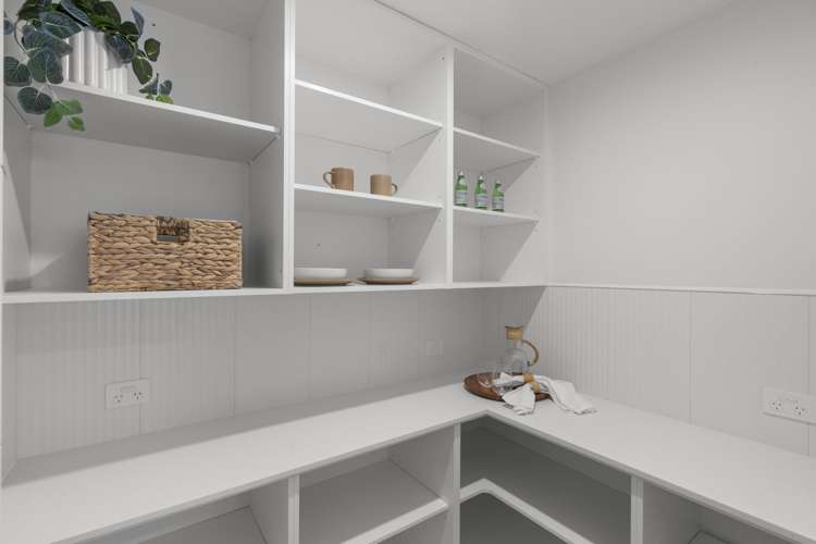 120 Dunns Crossing Road Rolleston_7