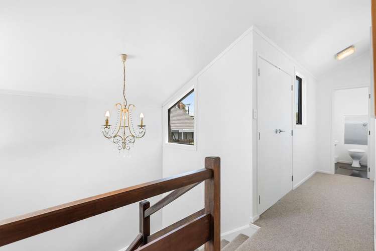 2/38 Challenger Street St Heliers_19