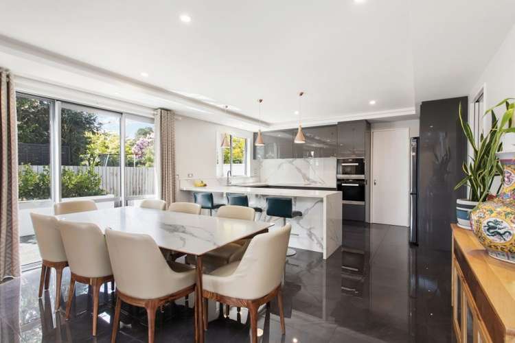6 Kotare Street Fendalton_5