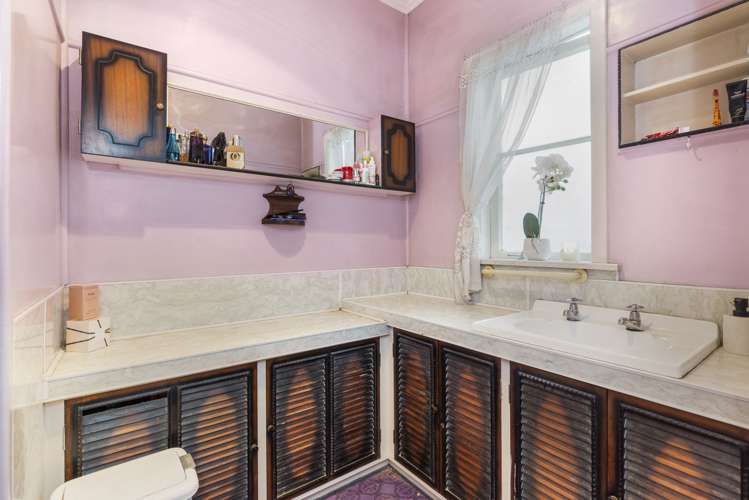 39a Forsyth Street Saint Andrews_7