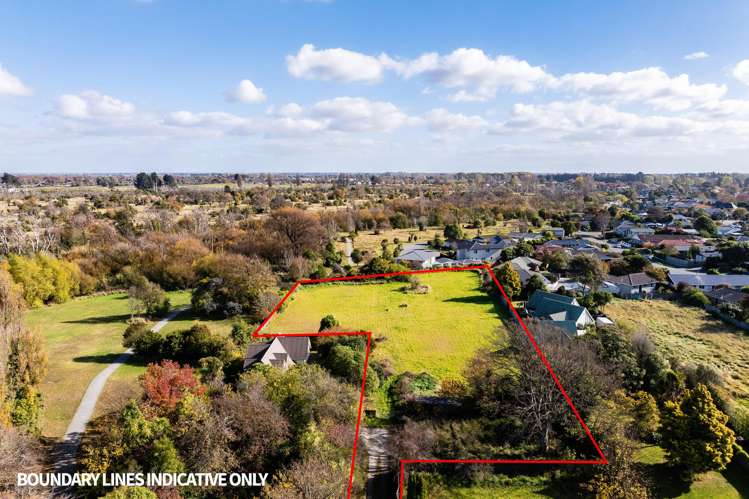 225 New Brighton Road Burwood_9
