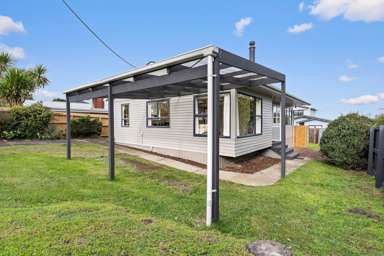 8A Valley View Road_1