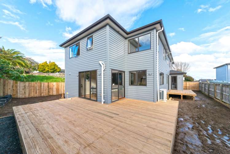 29b New Windsor Road Avondale_26