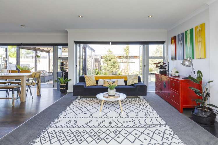 31 Pegasus Place Kelvin Grove_10