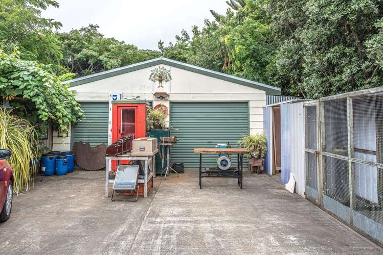 232 Heads Road Gonville_17