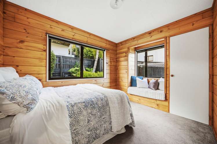 59B West Hoe Heights Orewa_10