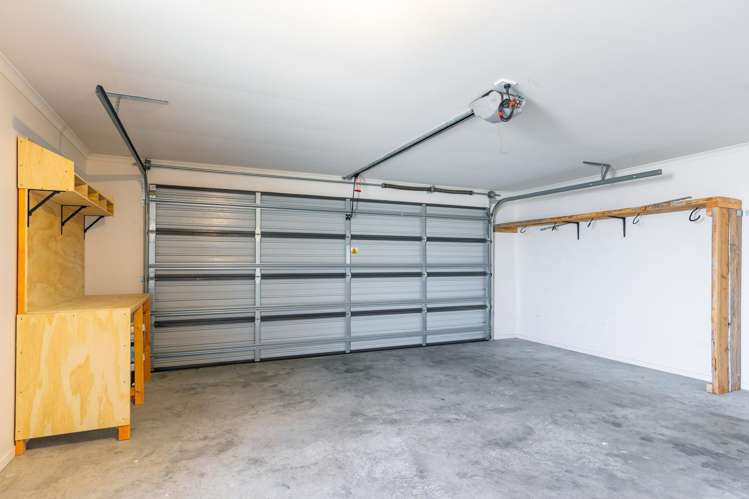 37 Camborne Crescent Blenheim_20