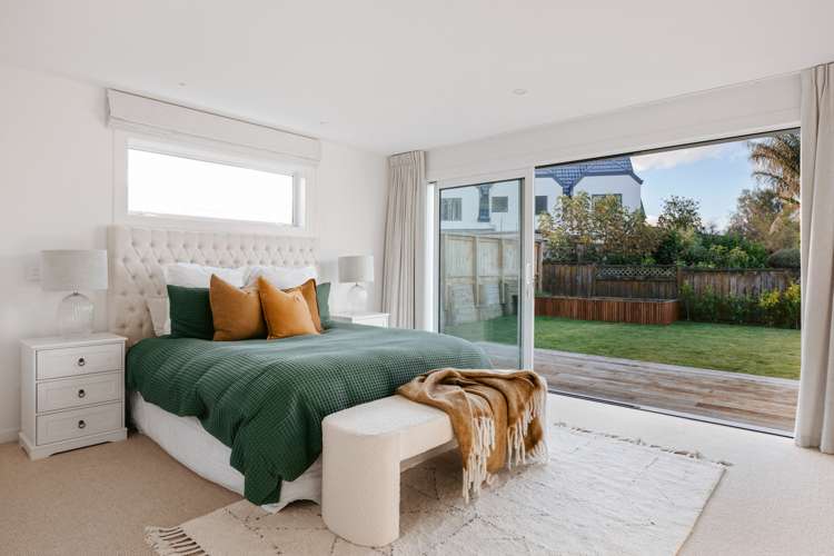 36a Fairview Place Te Puke_16