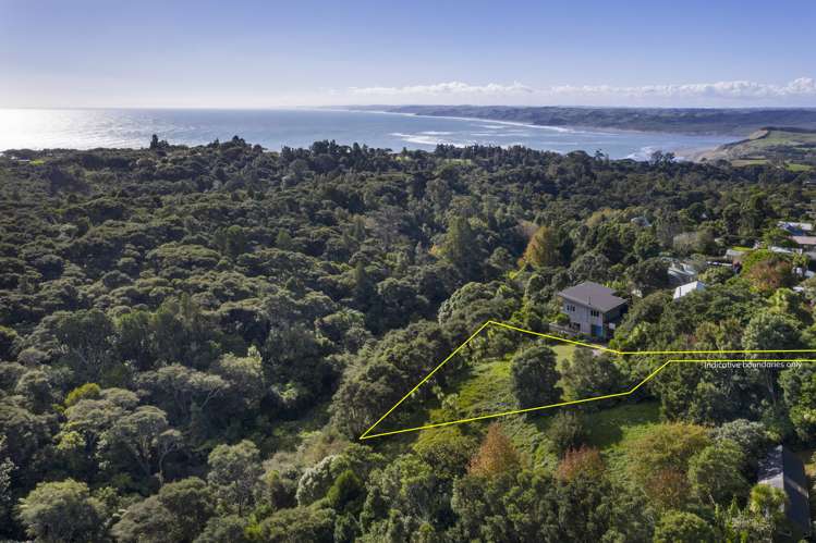 72a Upper Wainui Road Raglan_13