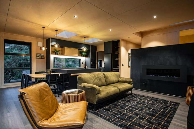 2 Whaitere Place Picton_5