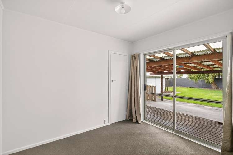 34 Huxley Road Outer Kaiti_9